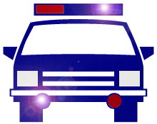 Fleet Safety Supply