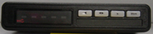 Controller