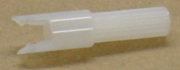 1-Pin Female