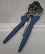 Amp Crimp Tool