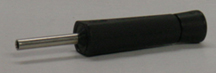 Extractor - Female