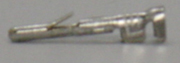 Female Pin