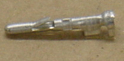 Male Pin