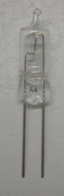 1A27W