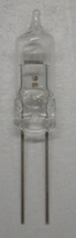 1A35W