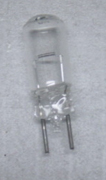 GH22