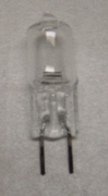 GH8