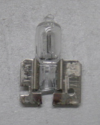 H2-100