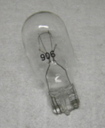 906