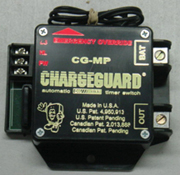 CG-MP