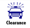 Clearance