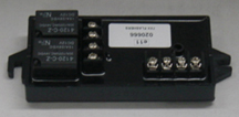 710 Flasher