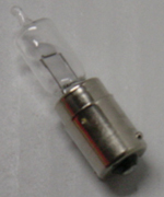 Bulb