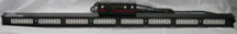 LC839