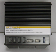 PSE460