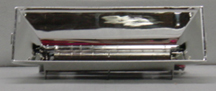 Strobe Module
