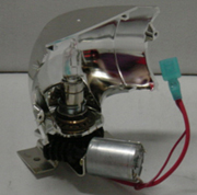 Standard Rotator