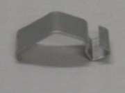 Lens Clip