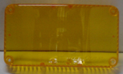 Amber