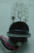 Strobe Tube