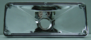 Reflector