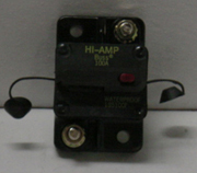 100 amp