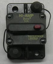 50A