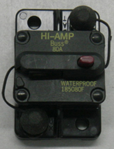 80A