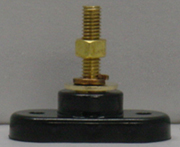 S240-7000