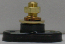 S240-8000