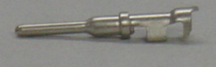 Male Pin