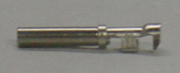 Female Pin