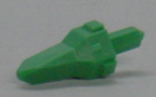 Female Wedgelock