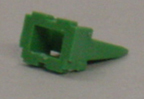 Female Wedgelock