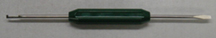 Deutsch Removal Tool