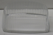 Clear Lens