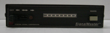 SMC16