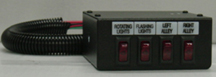 SW200-012