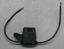 ATO (10 amp)