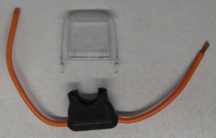 ATO (30 amp)