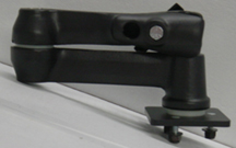 DS-ARM