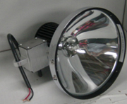 CD-FX-12