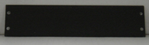 425-6051