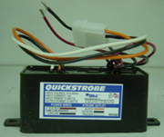 QUICKSTROBE