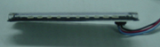 Side View