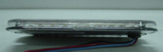 Side View