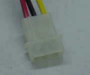 Amp