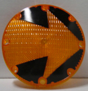 Amber
