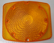 Amber