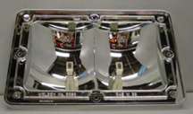 Reflector